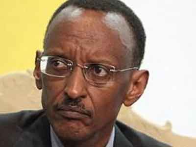 kagame-en-desarroi.jpg