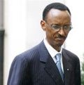 kagame0208.jpg