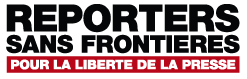 logo rsf