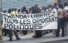 manif-bxl-061210.jpg