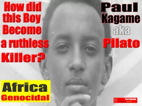 paul-kagame2.jpg