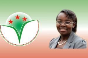 victoire-ingabire-flyer fdu