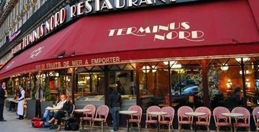 La-facade.jpg
