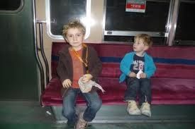 images (20)
