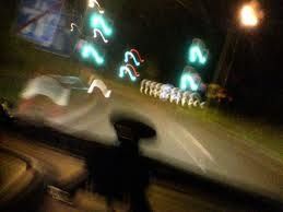 images--29-.jpg