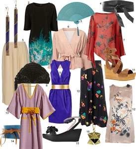 thumbnail--5-.jpg