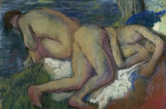 Un-soir-au-musee-Degas-le-corps-mis-a-nu_portrait_w532.jpg