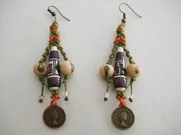 boucles.jpg