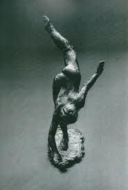 danseuse.jpg