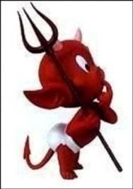 diablotin.jpg