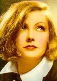 garbo.jpg