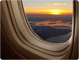 images--73-.jpg