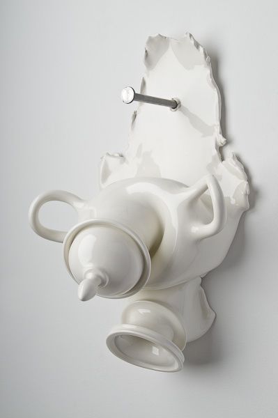 porcelain-by-laurent-craste-25.jpg
