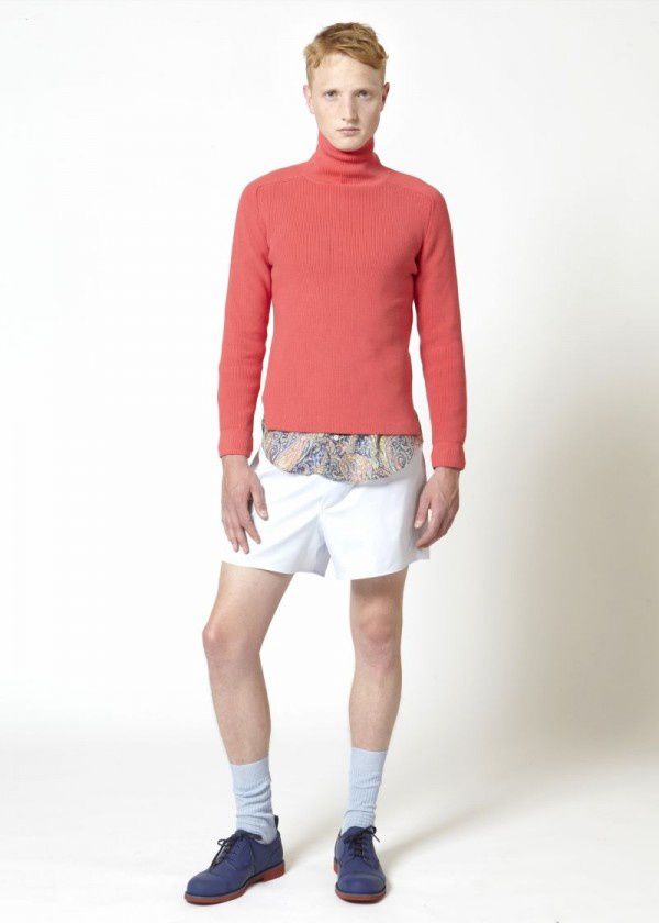 Carven-Spring--Summer-2013-Menswear-Collection-6-600x840