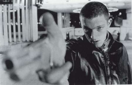 600full-la-haine-screenshot.jpg