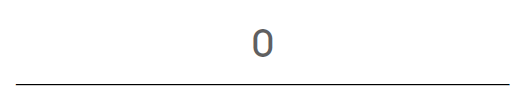 Guillaumevissac.PNG