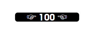 guillaumevissac100.PNG