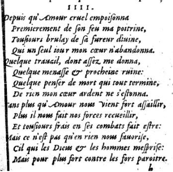 Sonnet 4