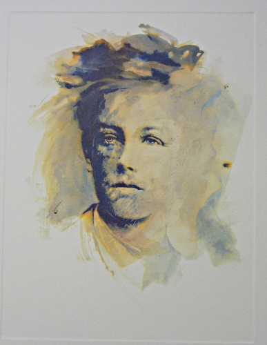 rimbaud-ernest.png