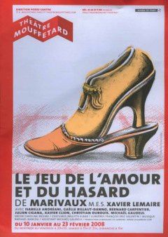 Le-Jeu-De-L-Amour-Et-Du-Hasard_theatre_fiche_spectacle_une.jpg