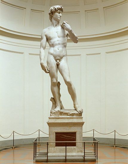 david_ALG15592.jpg