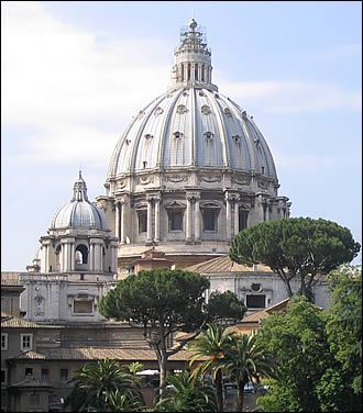 dome-basilique-saint-pierre.jpg