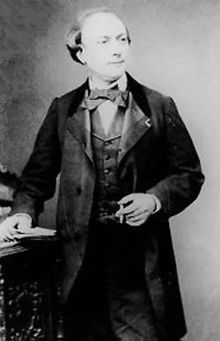 220px-Theodore_de_Banville.JPG