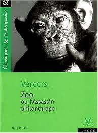 zoo.jpeg