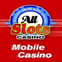 All-Slots-Mobile-_-Joueraucasinoenligne.net.gif