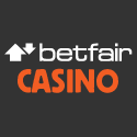 Betfair-Casino-_-125.gif