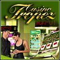 Casino-Tropez.gif