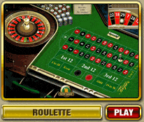 Roulette-Casino-Tropez-.GIF
