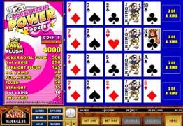 Video-poker-Double-Joker-Power-Poker-Spin-Palace-.GIF