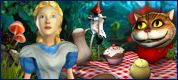 3D-Magic---Wonders.jpg