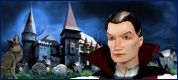 3D-Vampires-Feast.jpg