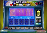 video-poker-Jacks-or-Better-888-.GIF