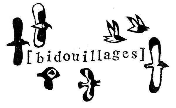 Bidouillages01
