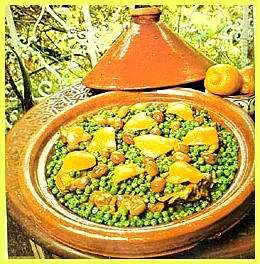 TAJINE-PETITS-POIS.jpg