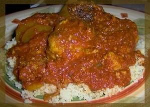 boulettes_marocaines.jpg