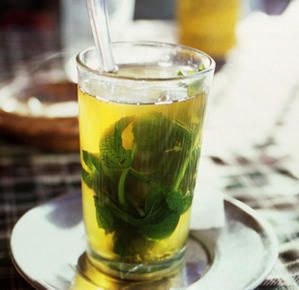 th--a-la-menthe.jpg