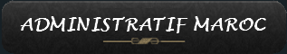 MAROC.png