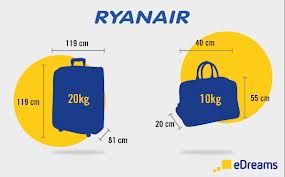 RYANAIR MAROC,NOUVEAUX VOL PAS CHER A PARTIR DE 11 VILLES DE PROVINCE -  Mariage Franco Marocain