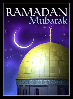 ramadan-mubarak-copie-1.jpg