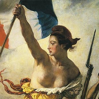 Déclaration universelle des droits de l'homme en 1789 Declaration-universelle-des-droits-de-l-homme-en-1789.jpg