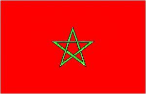 enregistrement de naissance au-consulat du Maroc en France