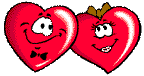 mots-d-amour-arabe.gif