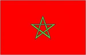 Proverbes Marocain Proverbe Arabes Marocains Mariage Franco Marocain