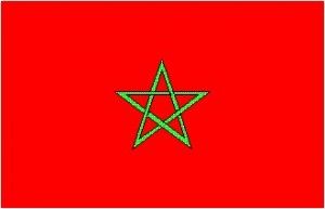 BI NATIONAL FRANCO MAROCAIN