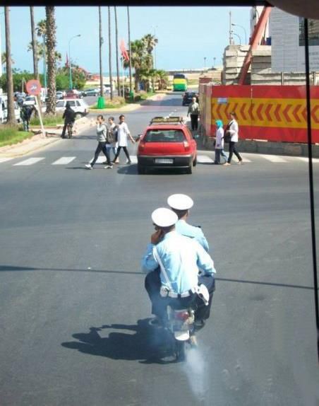 policier-marocain.jpg