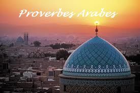 proverbe-arabe-copie-1.jpg